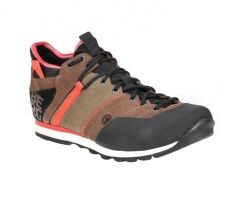 Berg Uncia Erkek Ayakkabı