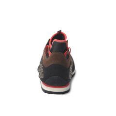 Berg Uncia Erkek Ayakkabı