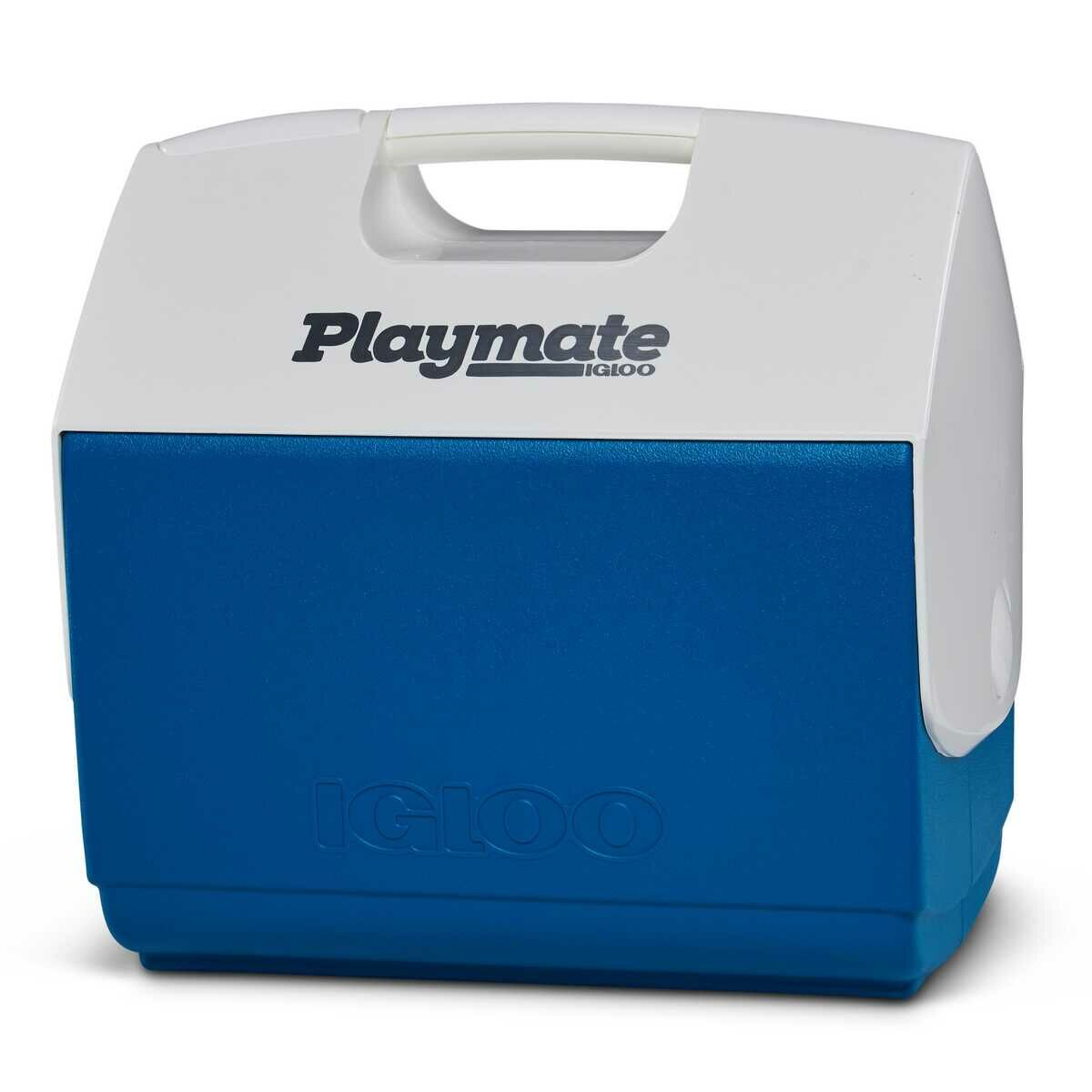 Igloo 16 QT Playmate Elite 15 Litre Buzluk