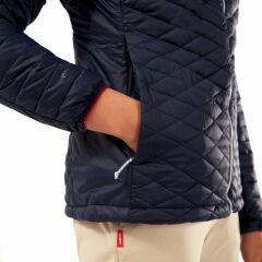 Craghoppers ExpoLite Kadın Outdoor Ceket