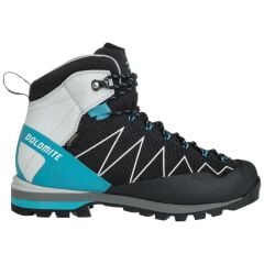 Dolomite Crodarossa Pro GTX Kadın Outdoor Bot