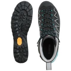 Dolomite Crodarossa Pro GTX Kadın Outdoor Bot