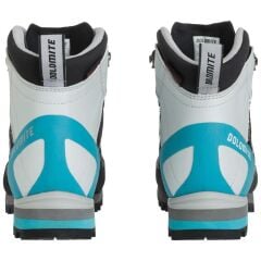 Dolomite Crodarossa Pro GTX Kadın Outdoor Bot