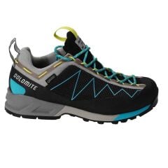 Dolomite Crodarossa Lite GTX Kadın Outdoor Ayakkabı