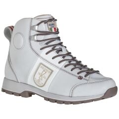 Dolomite Shoe 1954 Karakorum Kadın Outdoor Bot