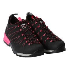 Dolomite Shoe Crodarossa Kadın Outdoor Ayakkabı