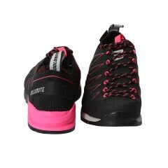 Dolomite Shoe Crodarossa Kadın Outdoor Ayakkabı