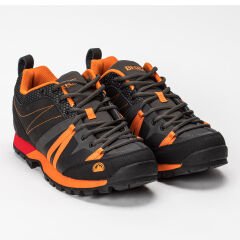 Berg Babirusa Erkek Ayakkabı