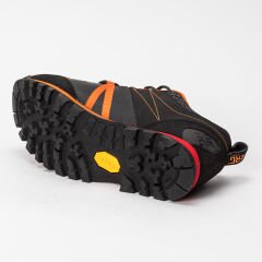 Berg Babirusa Erkek Ayakkabı