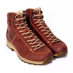 Dolomite Cinquantaquattro High FG GTX Erkek Bot