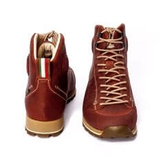 Dolomite Cinquantaquattro High FG GTX Erkek Bot