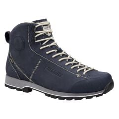 Dolomite Cinquantaquattro GTX Erkek Outdoor Bot