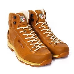 Dolomite Cinquantaquattro High FG GTX Erkek Bot