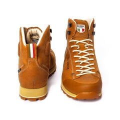 Dolomite Cinquantaquattro High FG GTX Erkek Bot
