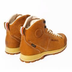 Dolomite Cinquantaquattro High FG GTX Erkek Bot