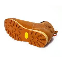 Dolomite Cinquantaquattro High FG GTX Erkek Bot