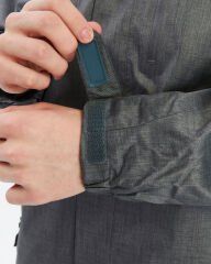 Mapamyumco 3in1 Erkek Mont-FÜME