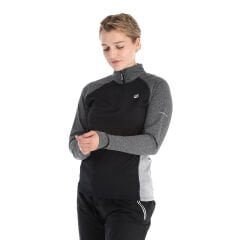 Dare 2b Involved II Str Kadın T-Shirt-SİYAH