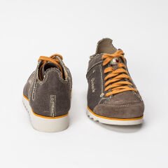 Dolomite Cinquantaquattro Canvas Erkek Outdoor Ayakkabı