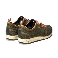 Dolomite Settantasei Knit GTX Outdoor Ayakkabı