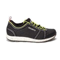 Dolomite Settantasei Knit GTX Outdoor Ayakkabı