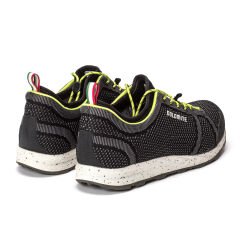 Dolomite Settantasei Knit GTX Outdoor Ayakkabı