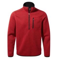 Craghoppers Etna Half Erkek Outdoor Ceket