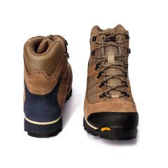 Dolomite Zernez GTX Trekking Erkek Outdoor Bot