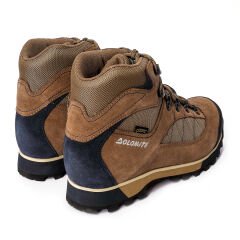 Dolomite Zernez GTX Trekking Erkek Outdoor Bot