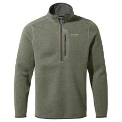 Craghoppers Bronto Erkek Polar Kum