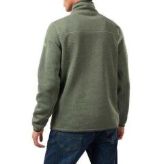 Craghoppers Bronto Erkek Polar Kum