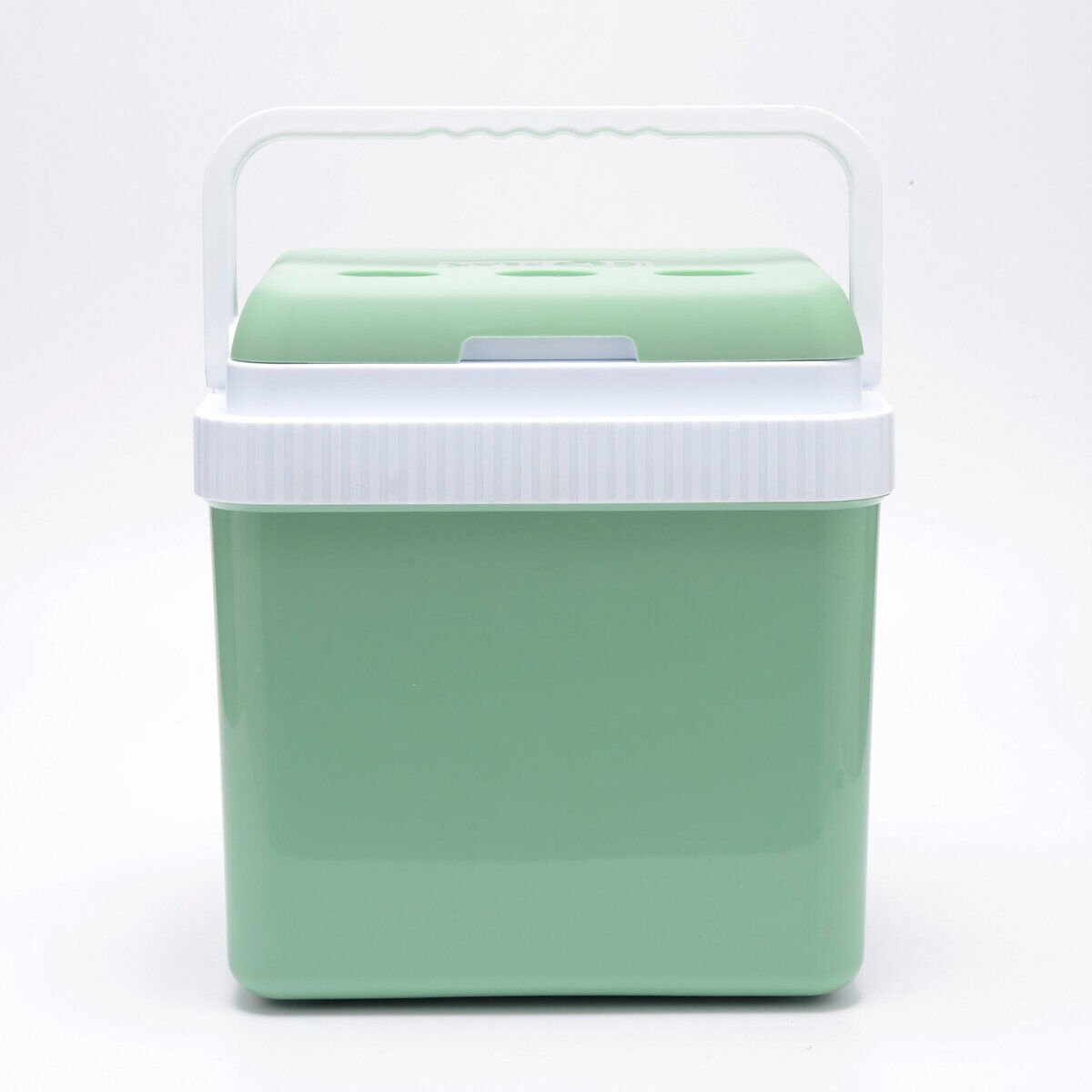 Icepeak SF26 Taşıma Çantası Buzluk 26 Litre-YEŞİL