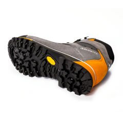 Dolomite Zernez GTX Trekking Erkek Outdoor Bot