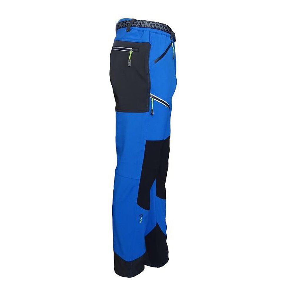 Sphere Pro Men Waterproof Pantolon-MAVİ