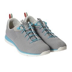 Dolomite Move Knit Erkek Outdoor Ayakkabı