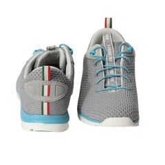 Dolomite Move Knit Erkek Outdoor Ayakkabı