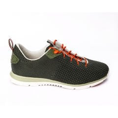 Dolomite Move Knit Erkek Outdoor Ayakkabı