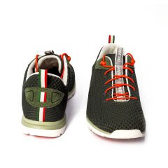 Dolomite Move Knit Erkek Outdoor Ayakkabı