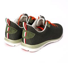 Dolomite Move Knit Erkek Outdoor Ayakkabı