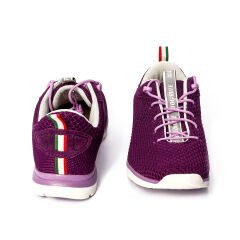 Dolomite Move Knit Outdoor Ayakkabı