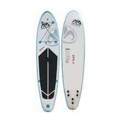 Aqua Marina SPK-2 Stand-Up Paddle Board 3.3M