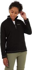 Craghoppers Miska Fleece Kadın Polar