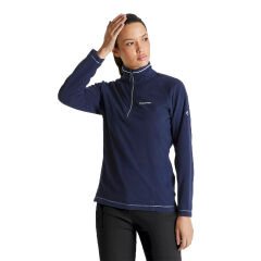 Craghoppers Miska Fleece Bayan Polar