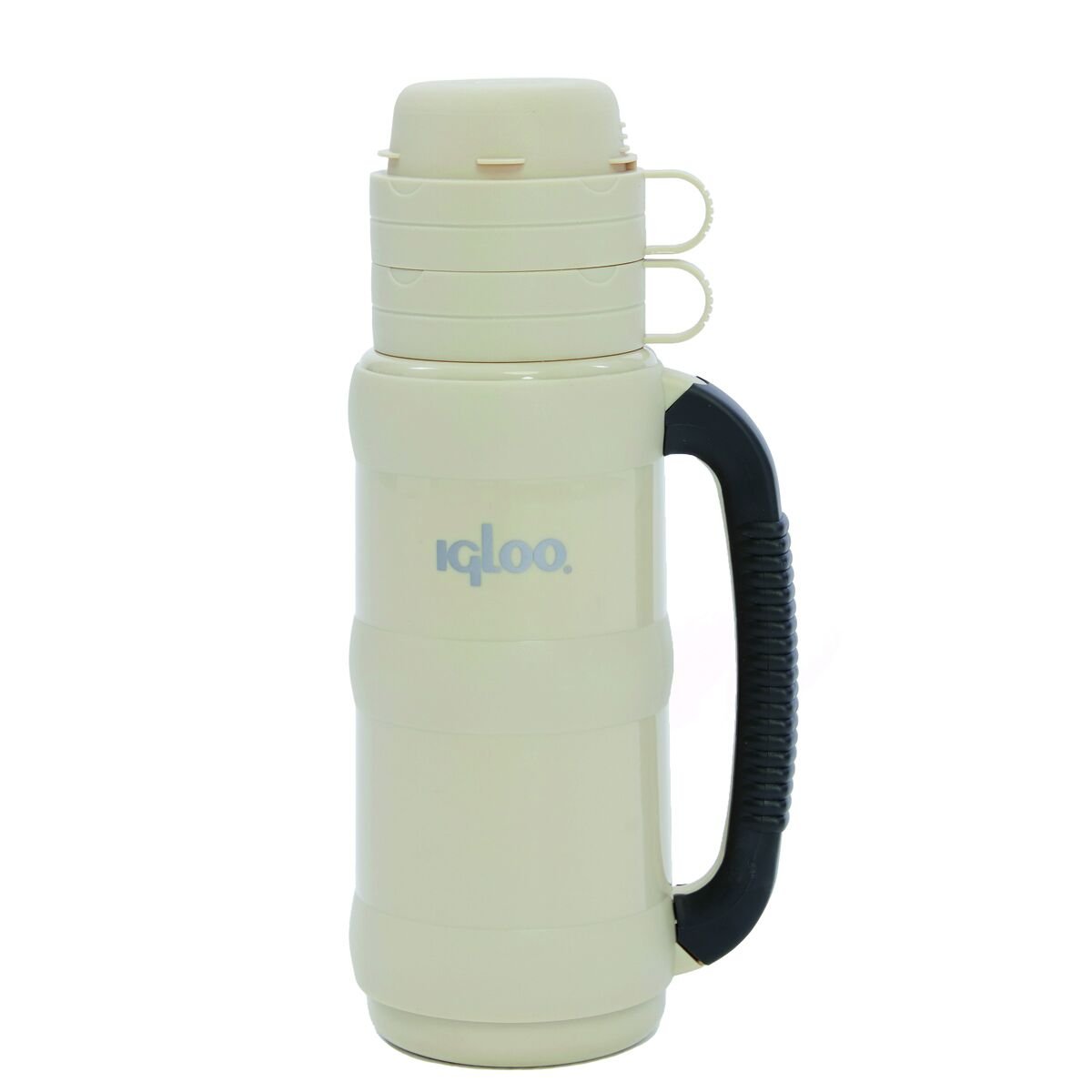 Igloo EV180 Termos 1.8 Litre-BEJ