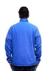 Craghoppers Expt Bcamp Erkek Polar Mavi