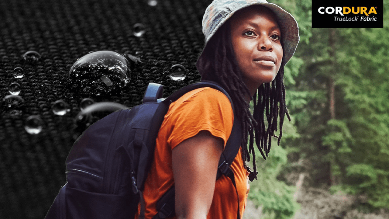 Cordura Kumaş Teknolojisi ve Günlük Hayatta Önemi