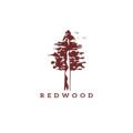 Redwood