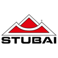 Stubai