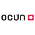 Ocun