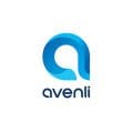 Avenli